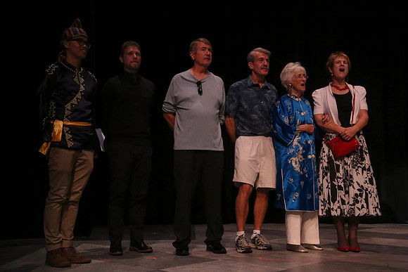 0X9A0385