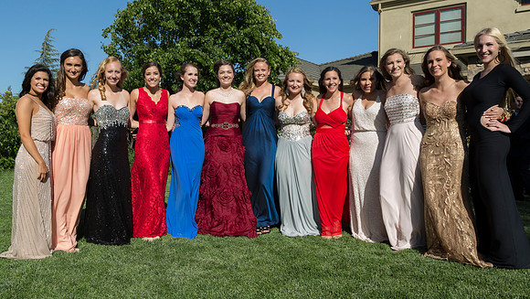 20150509-_57A6734