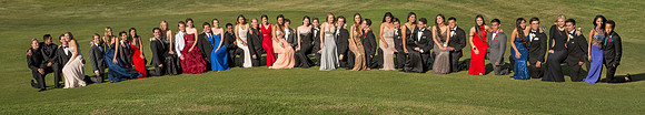 20150509-_57A6873