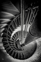 Point Arena Lighthouse
