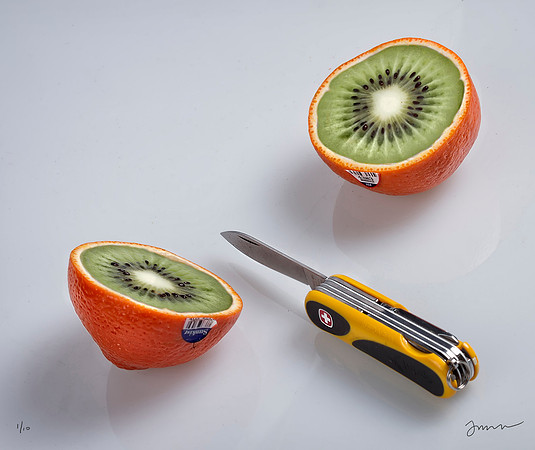 Tangerkiwi