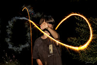 See the Light