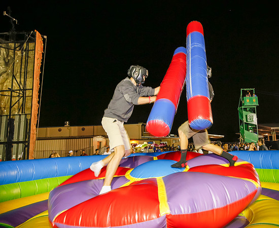 LHS Grad Night 06-04-15-2-60