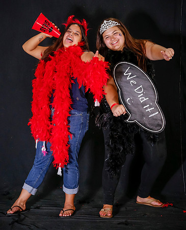 LHS Grad Night 06-04-15-2-47