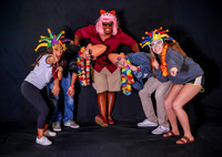 LHS Grad Night 06-04-15-2-49