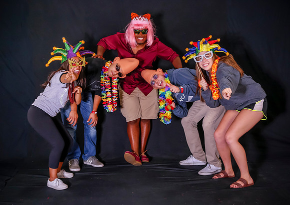 LHS Grad Night 06-04-15-2-49