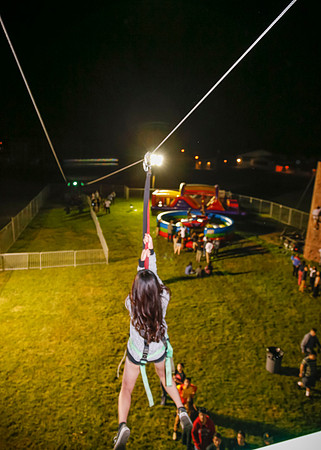LHS Grad Night 06-04-15-2-63