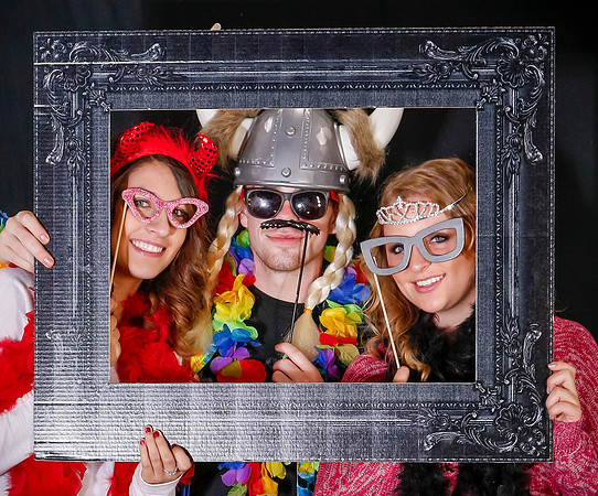 LHS Grad Night 06-04-15-2-24