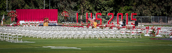 LHS Grad Night 06-04-15-8801