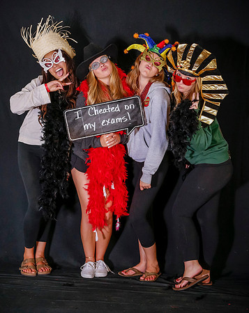 LHS Grad Night 06-04-15-2-37