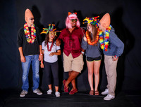 LHS Grad Night 06-04-15-2-48