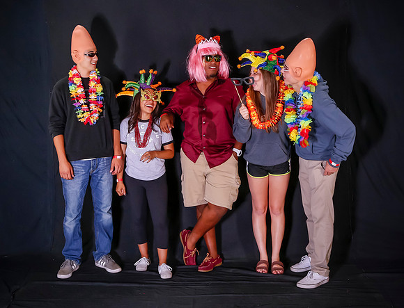 LHS Grad Night 06-04-15-2-48