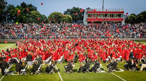 LHS Grad Night 06-04-15-9083