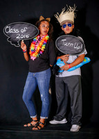 LHS Grad Night 06-04-15-2-11