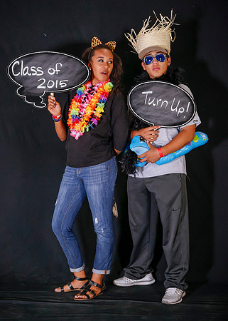 LHS Grad Night 06-04-15-2-11