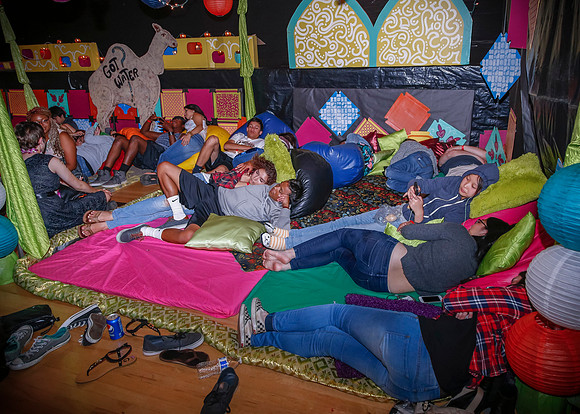 LHS Grad Night 06-04-15-2-56