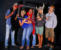 LHS Grad Night 06-04-15-2-10