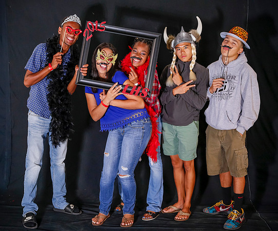 LHS Grad Night 06-04-15-2-10