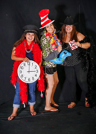 LHS Grad Night 06-04-15-2-52