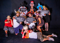 LHS Grad Night 06-04-15-2