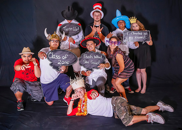 LHS Grad Night 06-04-15-2