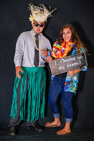 LHS Grad Night 06-04-15-2-33