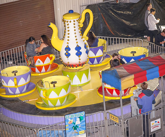 LHS Grad Night 06-04-15-2-65