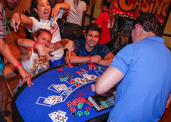 LHS Grad Night 06-04-15-2-54