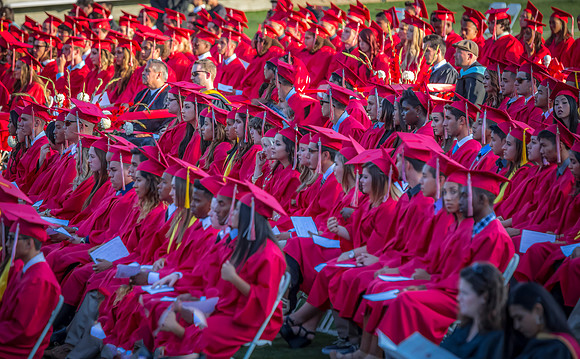 LHS Grad Night 06-04-15-8858