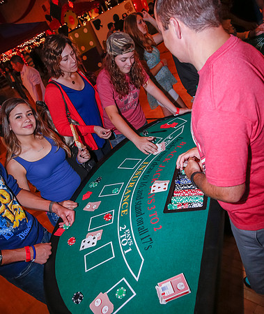 LHS Grad Night 06-04-15-2-55