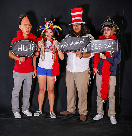 LHS Grad Night 06-04-15-2-34