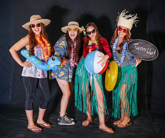 LHS Grad Night 06-04-15-2-20