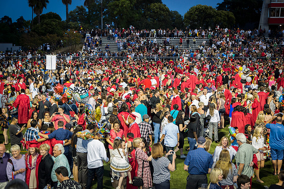 LHS Grad Night 06-04-15-9095