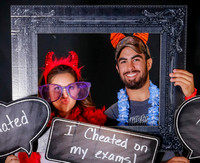 LHS Grad Night 06-04-15-2-12