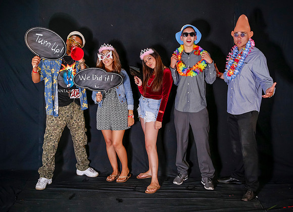 LHS Grad Night 06-04-15-2-43