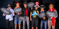 LHS Grad Night 06-04-15-2-13