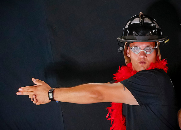 LHS Grad Night 06-04-15-2-18