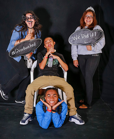 LHS Grad Night 06-04-15-2-16