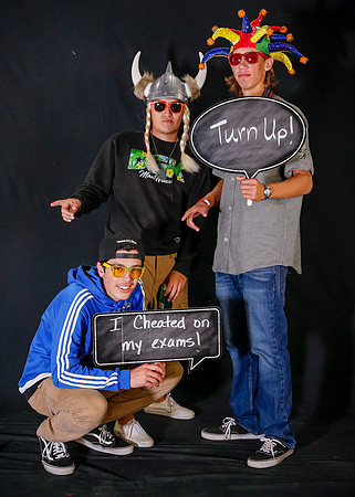 LHS Grad Night 06-04-15-2-25