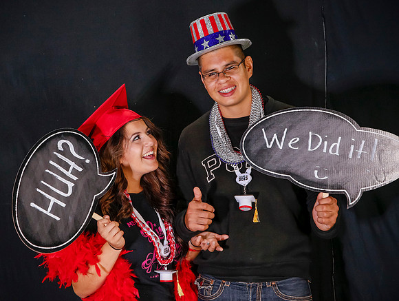 LHS Grad Night 06-04-15-2-46