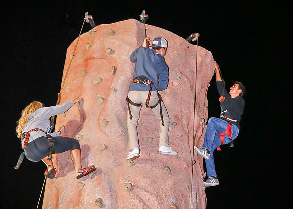 LHS Grad Night 06-04-15-2-61
