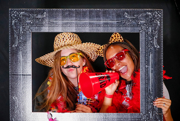 LHS Grad Night 06-04-15-2-45