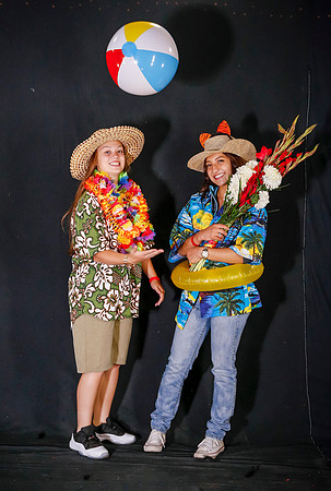 LHS Grad Night 06-04-15-2-39