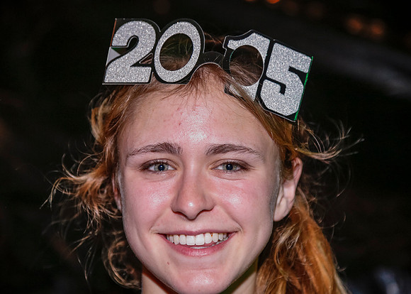 LHS Grad Night 06-04-15-2-67
