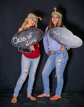 LHS Grad Night 06-04-15-2-3