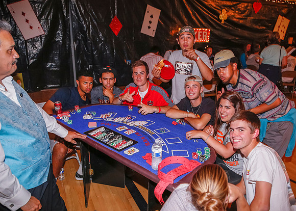 LHS Grad Night 06-04-15-2-53