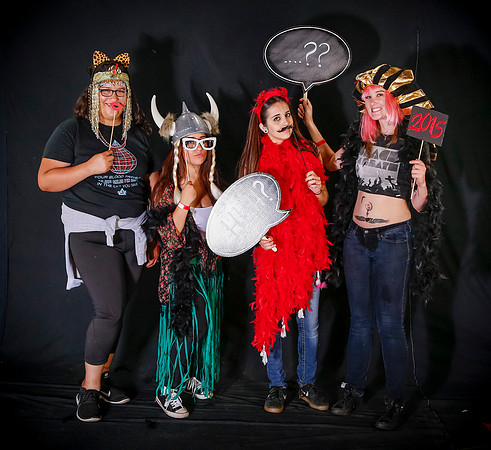 LHS Grad Night 06-04-15-2-42