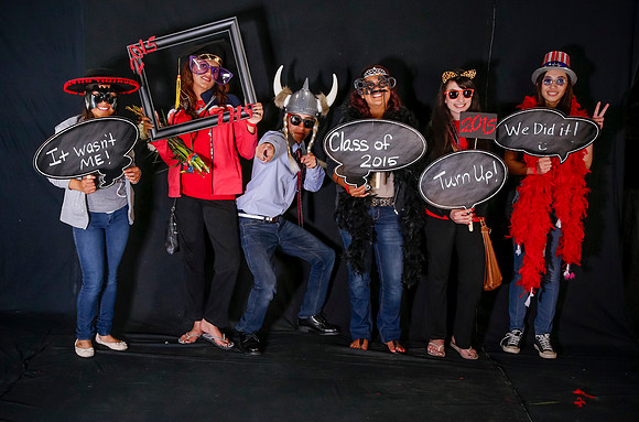 LHS Grad Night 06-04-15-2-36