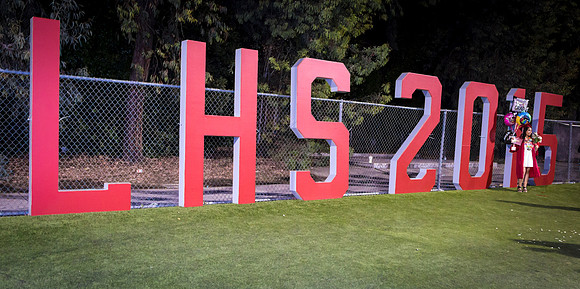 LHS Grad Night 06-04-15-9246