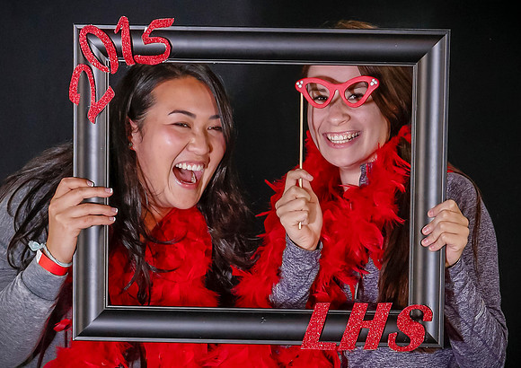 LHS Grad Night 06-04-15-2-15